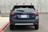 New 2025 Subaru Outback Touring XT image 6