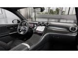 New 2025 Mercedes-Benz GLC 43 AMG 4MATIC image 6