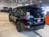 Used 2023 Lexus GX 460 Premium w/ Premium Package image 4