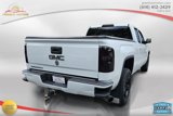 Used 2018 GMC Sierra 1500 4x4 Double Cab image 5