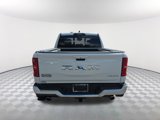 New 2025 RAM 1500 Limited image 4