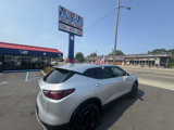 Used 2020 Chevrolet Blazer LT image 6