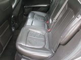 Used 2014 Lincoln MKZ image 5