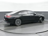 Used 2023 Mercedes-Benz CLA 250 4MATIC w/ Premium Package image 3