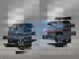 New 2025 Volkswagen Atlas SEL image 6