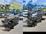 New 2026 Honda Passport TrailSport image 3