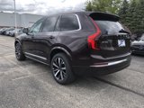 New 2025 Volvo XC90 T8 Core w/ Protection Package Premier image 4