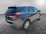 Used 2023 Chevrolet Equinox LT image 3
