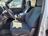 New 2024 RAM 3500 Tradesman w/ Towing Technology Group image 5
