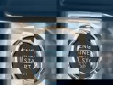 New 2025 Ford F250 4x4 Crew Cab Super Duty image 5