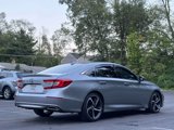 Used 2019 Honda Accord Sport image 5