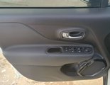 Used 2022 Jeep Renegade Altitude w/ Convenience Group image 6