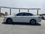 Used 2016 Honda Accord EX-L image 5