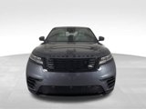 New 2026 Land Rover Range Rover Velar Dynamic SE image 3