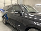 Used 2025 Ford Expedition Max King Ranch image 4