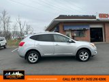 Used 2011 Nissan Rogue SV image 4