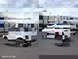 New 2026 Ford F350 4x4 Crew Cab DRW Super Duty image 5