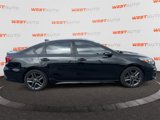 Used 2020 Kia Forte GT-Line image 6