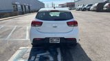Used 2023 Kia Rio S w/ Technology Package image 4