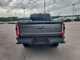 New 2025 Ford F250 XLT w/ Black Appearance Package image 4