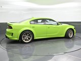 Used 2023 Dodge Charger Scat Pack image 2
