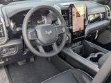 New 2026 RAM 1500 Laramie w/ Night Edition image 2