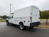 New 2025 Ford F450 XL image 6