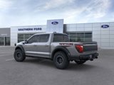 New 2025 Ford F150 Raptor image 4