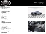 New 2025 RAM 1500 Limited image 3