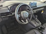 New 2026 Honda CR-V EX-L image 3