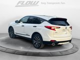 New 2025 Acura RDX A-Spec image 5