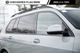 New 2025 BMW X7 xDrive40i w/ M Sport Package image 5