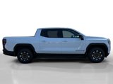 New 2026 GMC Sierra EV Elevation image 6