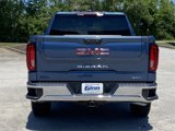 Used 2024 GMC Sierra 1500 SLT image 4