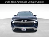 Used 2022 Chevrolet Silverado 1500 LT image 4