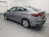 Used 2019 Hyundai Elantra SEL w/ Cargo Package image 3