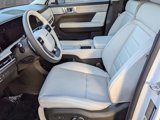 New 2025 Hyundai Santa Fe Calligraphy image 4