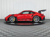 Used 2025 Porsche 911 GT3 RS image 2