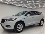 Used 2020 Buick Enclave Essence w/ Sound and Sites Package image 5