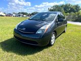 Used 2009 Toyota Prius image 5