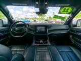 Used 2022 Jeep Wagoneer Series III image 3
