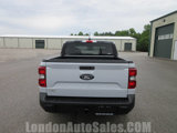 Used 2025 Ford Maverick XLT w/ XLT Luxury Package image 4