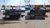 Used 2024 Chevrolet Silverado 1500 LT w/ Z71 Off-Road Package image 4