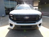 New 2025 Ford Expedition Active image 2