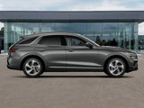 New 2026 Genesis GV70 2.5T image 4