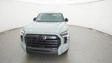 New 2026 Toyota Tundra SR5 image 2