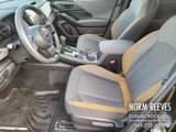 Certified 2024 Subaru Crosstrek 2.5i Sport image 3