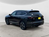 New 2025 Acura MDX w/ Advance Package image 3