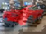 New 2025 Ford Mustang GT Premium w/ 60th Anniversary Package image 4