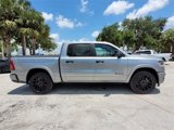 New 2025 RAM 1500 Limited image 5